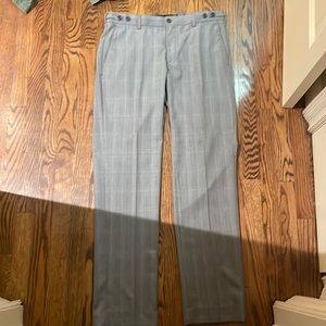 Mens pants